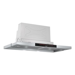 Máy hút mùi Bosch DFS097K50